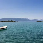 Lanterna Lägenhet