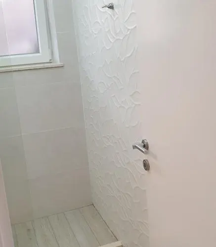 Lanterna Апартаменты Блаце