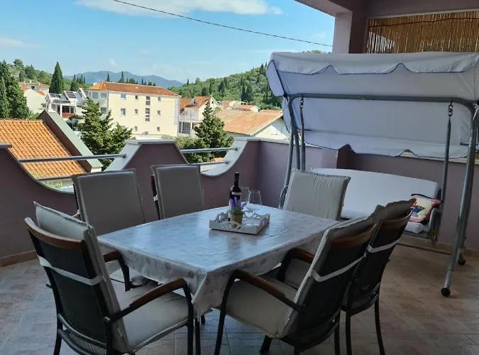 Lanterna * Блаце