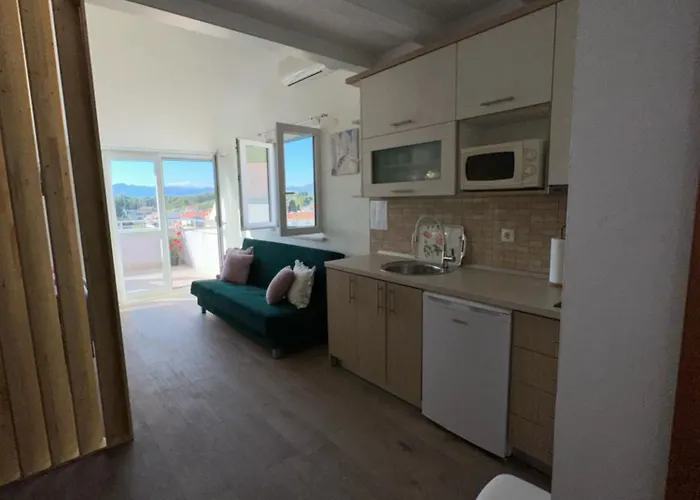 Lanterna * Блаце