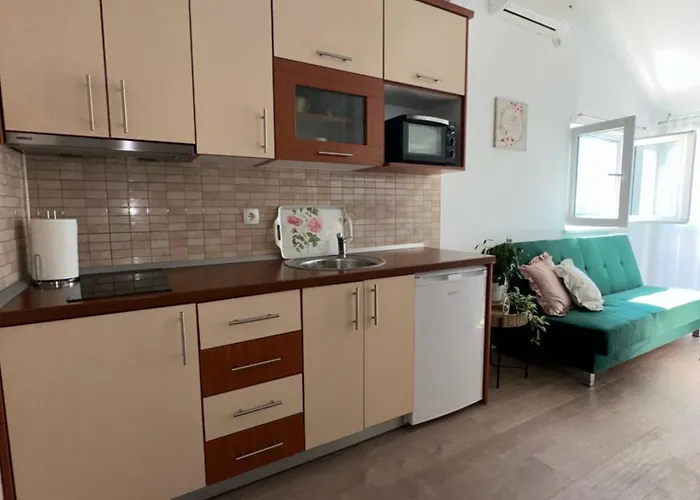 Lanterna