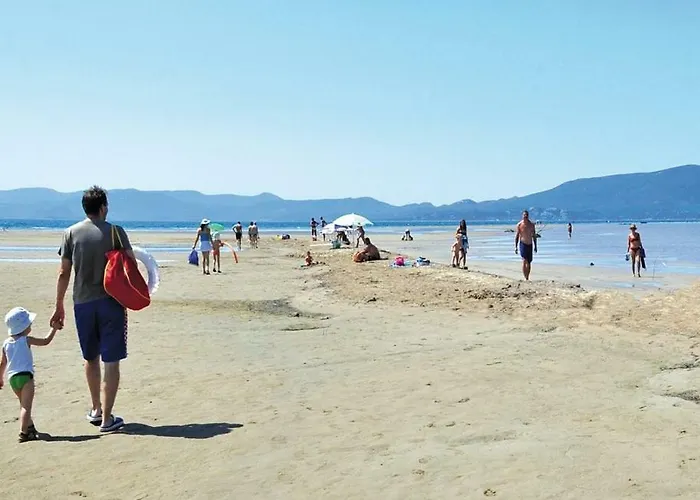 Lanterna * Блаце