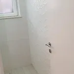 Lanterna Apartamento Blace