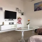 Lanterna Apartamento *