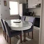 Lanterna