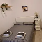 Apartamento Lanterna *