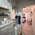 Lanterna Apartamento *