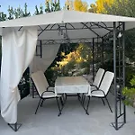Apartamento Lanterna Blace