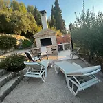 Apartamento Lanterna Blace