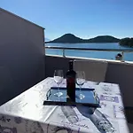 Apartamento Lanterna *