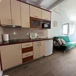Lanterna
