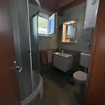 Lanterna Apartamento *