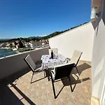 Apartamento Lanterna