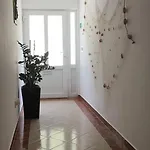Lanterna *