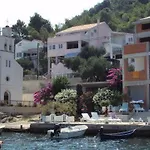 Lanterna Apartamento