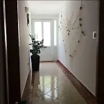 Apartamento Lanterna *