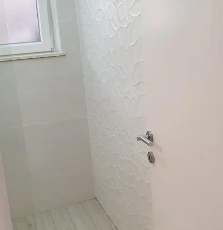 Lanterna Lejlighed Blace