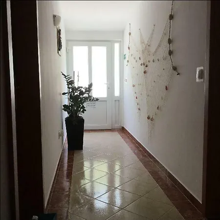 Appartamento Lanterna *